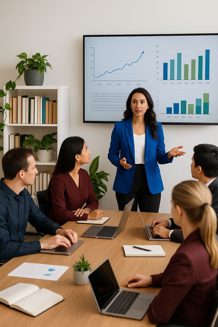 contact customer service